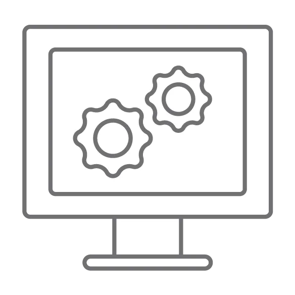 MSU-丹佛_Online-Learning-Icon_应用ing